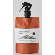 ETN0202 [Earthtone Notes（アーストーンノーツ） Room Mist KINMOKUSEI]