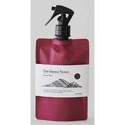 ETN0203 [Earthtone Notes（アーストーンノーツ） Room Mist JASMINE]