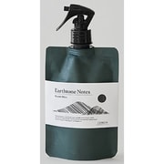 ETN0204 [Earthtone Notes（アーストーンノーツ） Room Mist CYPRESS]