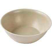 湯桶 マグネット ラックス 洗面器 ベージュ