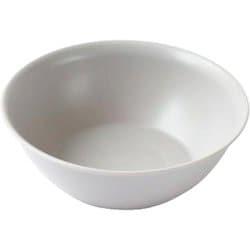 湯桶 マグネット ラックス 洗面器 グレー