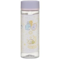 水筒 400ml シンプルデザインブローボトル すみっコぐらし おまじない PDC4