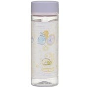水筒 400ml シンプルデザインブローボトル すみっコぐらし おまじない PDC4