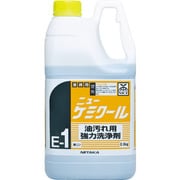 230160 [ニイタカ ニューケミクール 2.5kg]