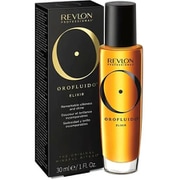 レブロン オロフルイドNP 30ml