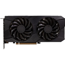玄人志向 Radeon / RX7600 搭載 グラフィックボード Amazon | 玄人志向 Radeon RX7600 搭載 グラフィックボード