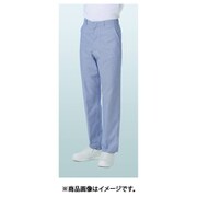 男子パンツ（ストライプ） W73 ストライプ 435-99