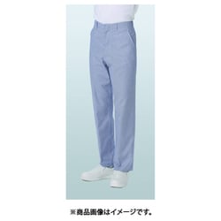 男子パンツ（ストライプ） W95 ストライプ 435-99