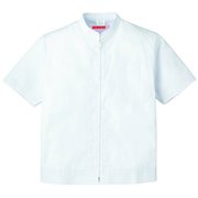 ジャンパー(レディス S ホワイト 441-30