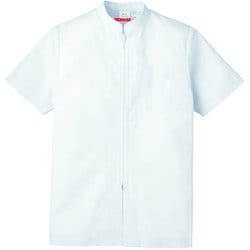 ジャンパー(レディス 3L ホワイト 447-30