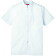 ジャンパー（レディス 3L ホワイト 447-30