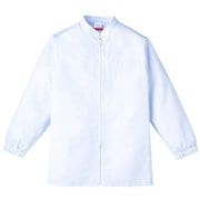 ジャンパー（レディス 3L ホワイト 457-40