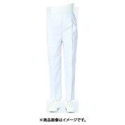 レディストレパン(後ゴム) S ホワイト 820-40