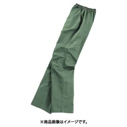 イージーパンツ 3L グレー 825-96