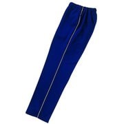 ストレートパンツ M ネイビー 832-11