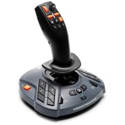 Simtask Farmstick P ファーミングシュミレータージョイスティック 4160916