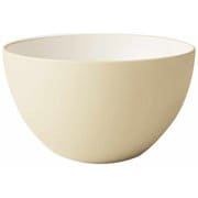 ボウル 12cm S カームディッシュ ライトグレー T-26642