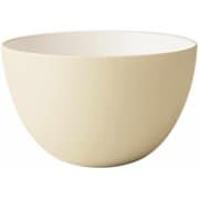ボウル 13cm M カームディッシュ ライトグレー T-26644