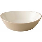 ボウル 15cm ボンビュッフェ ブラウン T-26681