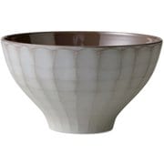 どんぶり 1.1L NOMIME グレー T-26700