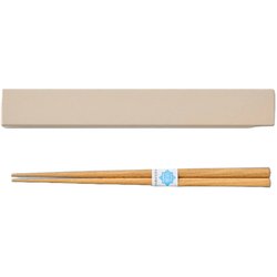 箸箱セット スキット T-36401