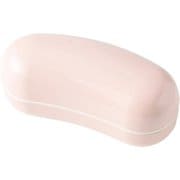 弁当箱 2段 400ml キャンディポップ ランチボックス ピンク T-36425