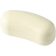 弁当箱 2段 400ml キャンディポップ ランチボックス アイボリー T-36426