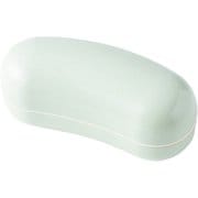 弁当箱 2段 400ml キャンディポップ ランチボックス グリーン T-36427