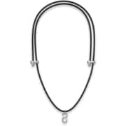 PLAUD NotePin ネックストラップ NP-AC-Lanyard1