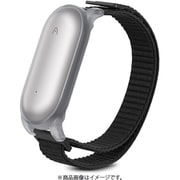 PLAUD NotePin リストバンド NP-AC-WF-BL