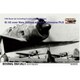 RSDRD48039 1/48 デカール キ43 隼 ニューギニア・ソロモン諸島上空 パートII [プラモデル用品]