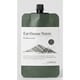 ETN0304 [Earthtone Notes（アーストーンノーツ） Parfume Gel CYPRESS]