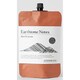 Earthtone Notes（アーストーンノーツ） Hand Cream KINMOKUSEI ETN0402