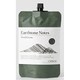 Earthtone Notes（アーストーンノーツ） Hand Cream CYPRESS ETN0404