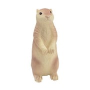 ミニチュアプラネット 1 プレーリードッグ