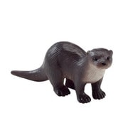 ミニチュアプラネット 2 コツメカワウソ