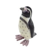 ミニチュアプラネット 10 フンボルトペンギン