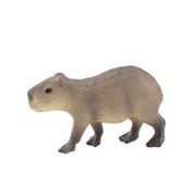 ミニチュアプラネット 15 カピバラ