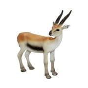 ミニチュアプラネット 20 トムソンガゼル
