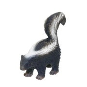 ミニチュアプラネット 21 スカンク