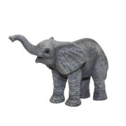 ミニチュアプラネット 25 アフリカゾウ（仔）