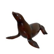 ミニチュアプラネット 26 カリフォルニアアシカ
