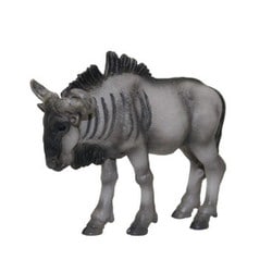 ミニチュアプラネット 28 オグロヌー