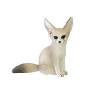 ミニチュアプラネット 41 フェネックギツネ