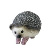 ミニチュアプラネット 47 ハリネズミ