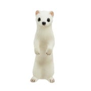 ミニチュアプラネット 53 オコジョ