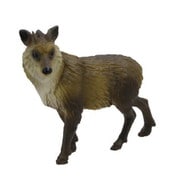 ミニチュアプラネット 56 カモシカ