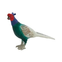 ミニチュアプラネット 60 キジ