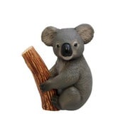 ミニチュアプラネット 65 コアラ