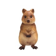 ミニチュアプラネット 69 クアッカワラビー